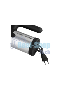 Миксер Maunfeld MF-321BK