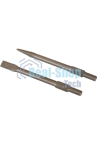 Отбойный молоток Вихрь ОМ-65А 1750Вт