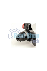 Перфоратор Ставр ПЭГ-800М