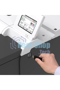 Плоттер струйный Canon imagePROGRAF TM-350 (6246C003), A0, цветное, 36