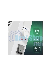 Конвектор Ballu Camino Eco Turbo BEC/EMT-1000 белый, 1000 Вт, 15 м2, термостат