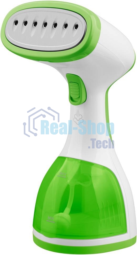 Ручной отпариватель Maunfeld MF-1131GN