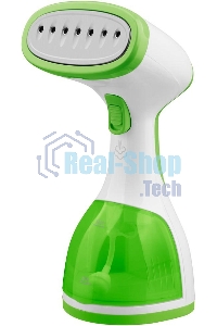 Ручной отпариватель Maunfeld MF-1131GN