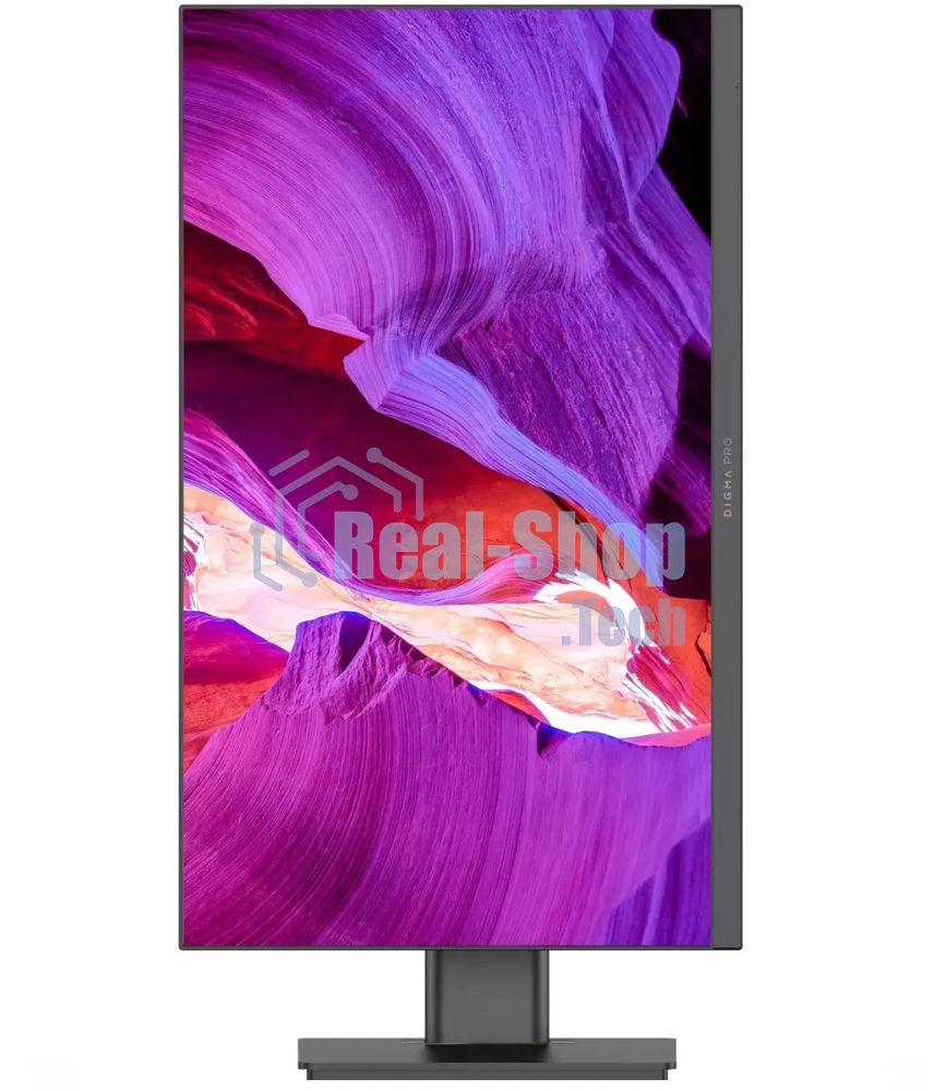 Моноблок Digma Pro Unity 23.8