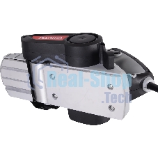 Рубанок Ресанта Р-82СТ 1100Вт 82мм 16000об/мин