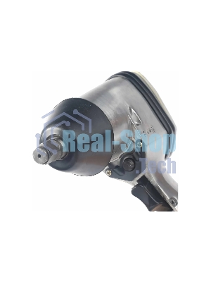 Пневмогайковерт Patriot ударный PN 312 830902040