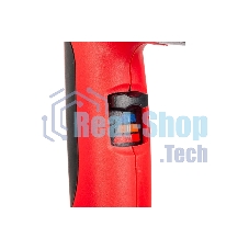 Фен технический ТТ-1800