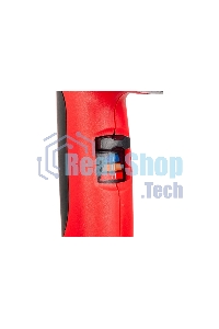 Фен технический ТТ-1800