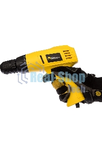 Дрель-шуруповерт сетевой Kolner KED 240 V, Сетевой, 240Вт