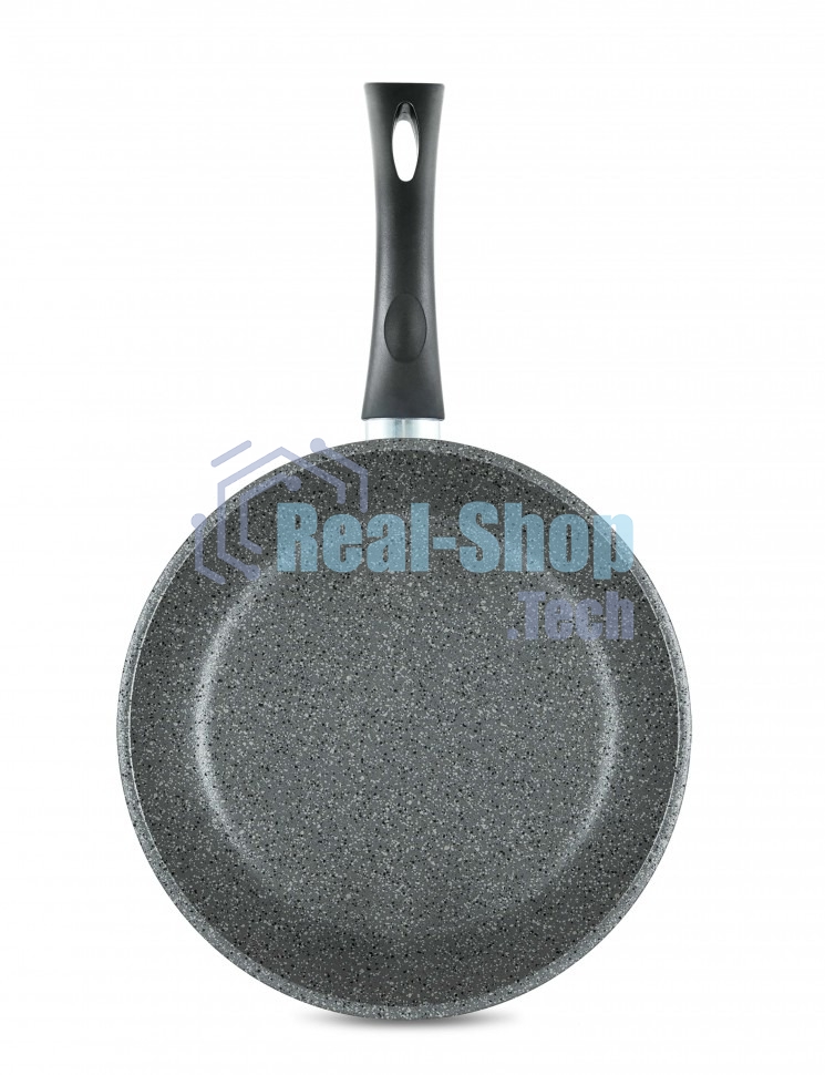 Сковорода 26 НЕВА МЕТАЛЛ ПОСУДА 19126 