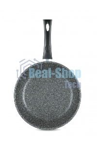 Сковорода 26 НЕВА МЕТАЛЛ ПОСУДА 19126 