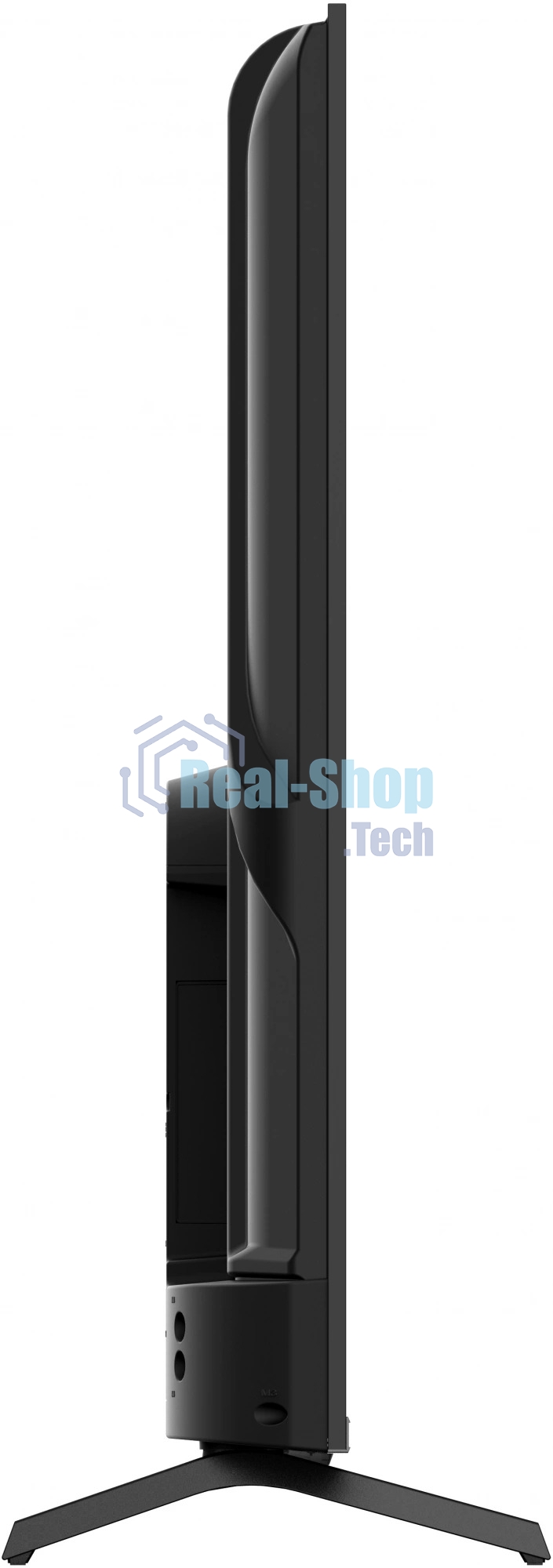 Телевизор Digma 50