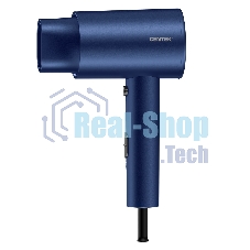 Фен Centek CT-2204 2000 Вт синий Фен Centek CT-2204 2000 Вт синий