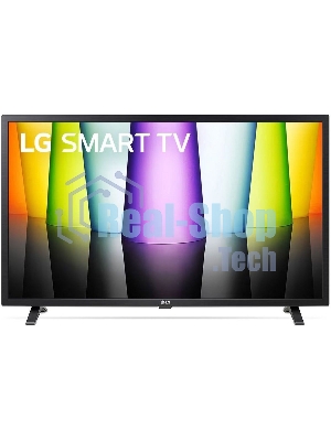 Телевизор LG 32