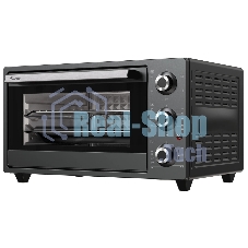 Мини-печь ARDO MO2551A2 серый