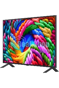 Телевизор LG 50