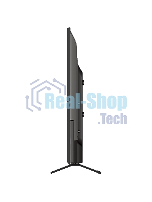 Телевизор Polar 42