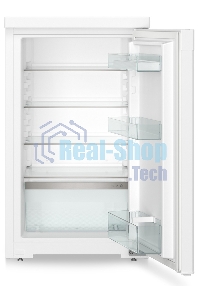 Холодильник Liebherr Rd 1200-20 001 белый однокамерный 110л, капельная система