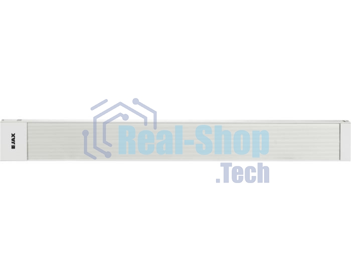 Обогреватель инфракрасный Jax J-IRC 2.0