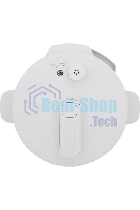 Мультиварка-скороварка Vitek VT-MC0301 3л 500Вт белый