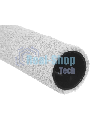 Комплект аксессуаров Vitek FRFK11PRO (3предмет.)