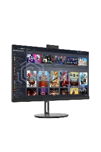 Платформа моноблока PM238MQ-i1/PM238LQ-i1 ABR DISPLAY 23.8 FULL HD (БЕЗ МАТ ПЛАТЫ)