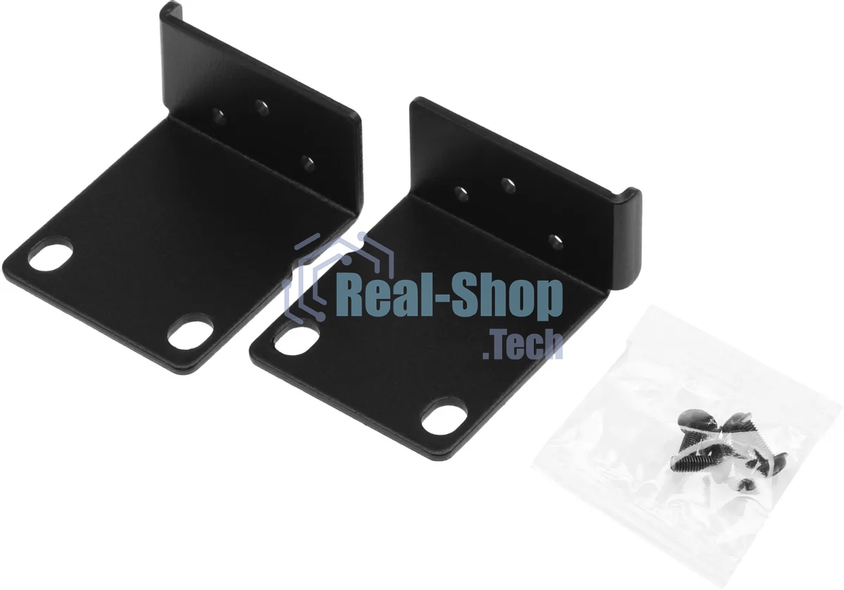 Видеорегистратор HiWatch DS-N316/2(D)