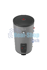 Водонагреватель Thermex Kelpie 150 F