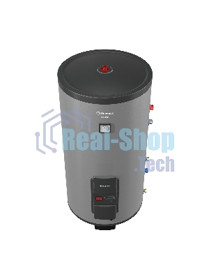 Водонагреватель Thermex Kelpie 150 F