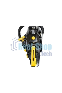 Бензопила Huter BS-40 1600Вт дл.шин.:40см