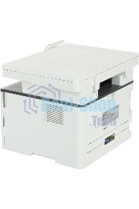 МФУ лазерное Pantum M6700D, A4, ч/б, печ. до 30 стр/мин., 1200x1200dpi, USB