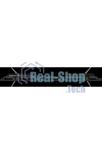 Телевизор SoundMax 55