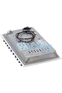 Газовая варочная панель Krona HAGEL 30 WH независимая, белый