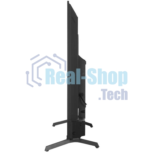 Телевизор PREMIER 43