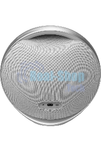 Портативная акустика Harman Kardon HKOS9GRYUK серый