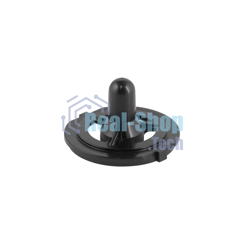 Мясорубка электрическая Scarlett SC-MG45S76 серый