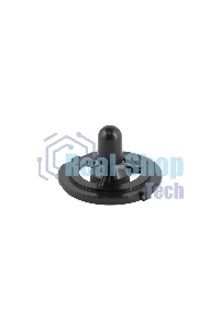 Мясорубка электрическая Scarlett SC-MG45S76 серый