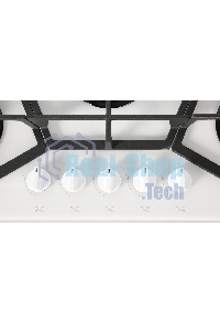 Газовая варочная панель Gefest SG SN 2340 К22 14890001