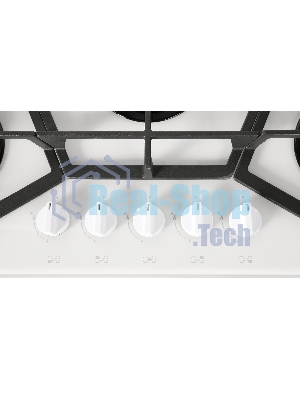 Газовая варочная панель Gefest SG SN 2340 К22 14890001