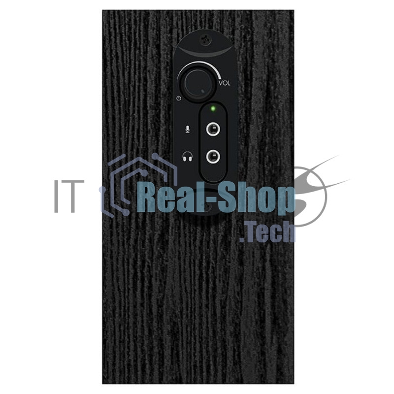 Акустическая система SVEN SPS-555 (5Вт, USB) SV-016135