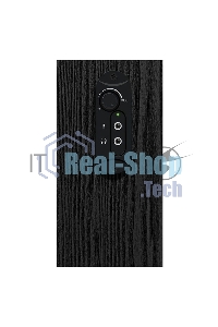 Акустическая система SVEN SPS-555 (5Вт, USB) SV-016135