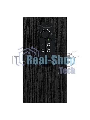 Акустическая система SVEN SPS-555 (5Вт, USB) SV-016135
