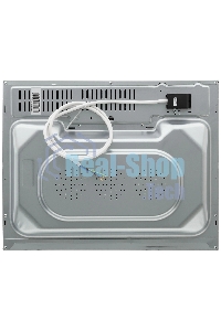 Электрический духовой шкаф Krona PARABEL 45H BL