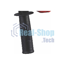 Дрель ударная сетевая KLECO KE5513DM (550 Вт)