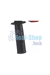 Дрель ударная сетевая KLECO KE5513DM (550 Вт)