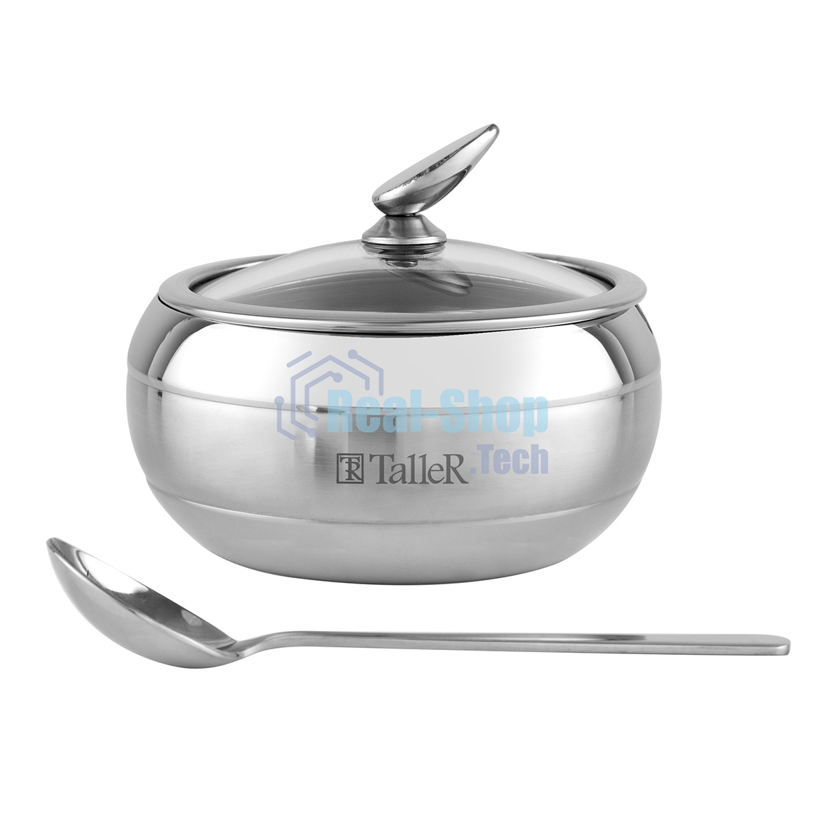 Сахарница TalleR TR-61125 