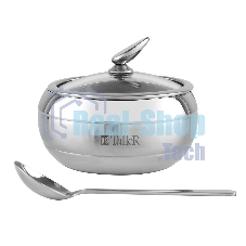 Сахарница TalleR TR-61125 