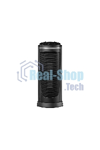 Тепловентилятор Thermex Portello 2000