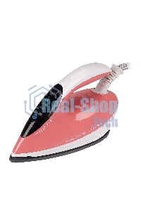 Парогенератор GALAXY GL 6171