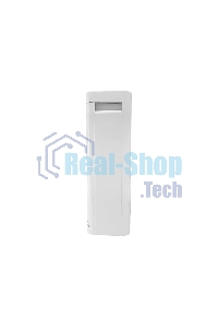 Очиститель воздуха HARPER KC-31 белый